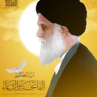 محسن عباس (@mmohcin1627) 's Twitter Profile Photo محسن عباس (@mmohcin1627) 's Twitter Profile Photo