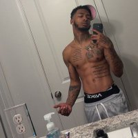 Black_Hubz (@kelzz_back) 's Twitter Profile