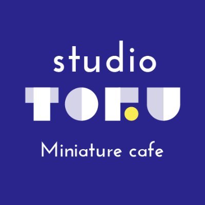 Tofu Box (100% Tofu Box Type from Hinoki Cypress, Mie
