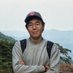 Albert (@alik_ni) Twitter profile photo