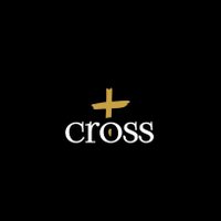CROSS 🍷 (@cross_success25) 's Twitter Profile