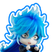 イデくん of shtwt ! (@moeidekun) Twitter profile photo イデくん of shtwt ! (@moeidekun) Twitter profile photo