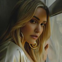 Sarah angle (@sangle88081) 's Twitter Profile