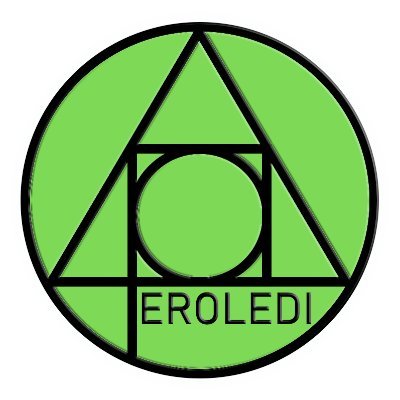 @peroledi