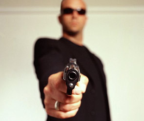 Smash_K's profile picture. 