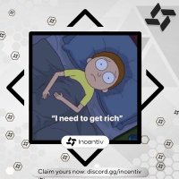 Mabel (π,π΄) (@dickemdownq) 's Twitter Profile
