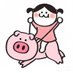 反差芯芯 (@ott2p) Twitter profile photo 反差芯芯 (@ott2p) Twitter profile photo