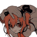 ᅠ⚹ ⩉⩉ ᴬ͟ᴰ͟ᴬ͟ᑦ͟ᴴ͟ᴵ、𝑹┄𝙀𝙄ᅠ (@orvngebot) Twitter profile photo ᅠ⚹ ⩉⩉ ᴬ͟ᴰ͟ᴬ͟ᑦ͟ᴴ͟ᴵ、𝑹┄𝙀𝙄ᅠ (@orvngebot) Twitter profile photo