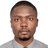 Gilbert Nakweya