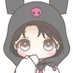 ツルツルてん🙄 (@turuturunano011) Twitter profile photo ツルツルてん🙄 (@turuturunano011) Twitter profile photo