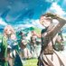 teren (@teren798) Twitter profile photo teren (@teren798) Twitter profile photo