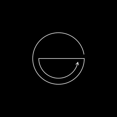 sudheerjadav's profile picture. vicious circle