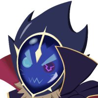 Prof. Jamal, Professional Stan🕸🍹🎻🌹🏒✂️👹🍡 (@lelouch247) 's Twitter Profile