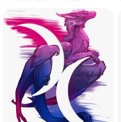 Thomas536514383's profile picture. 