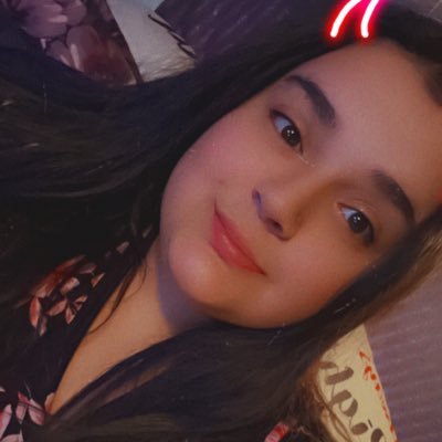 Bratty Bitch🫶🏼 |Findom |Will Live Verify||Puerto Rican BBW 👏🏼👏🏼 |Serious inquiries only| Unblock Fee 150$|Ask me for my payment methods| 🫶🏼✨
