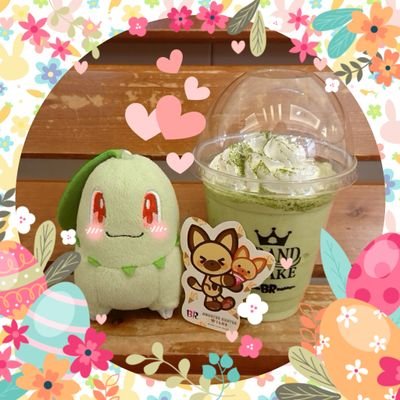 きらひよさんのプロフィール画像