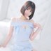 ããã¡ããð©µå·åŽ ãå
ã (@suichan_awawa) Twitter profile photo ããã¡ããð©µå·åŽ ãå
ã (@suichan_awawa) Twitter profile photo