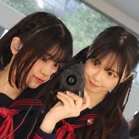 ぷよ (@fuyofuyo_24) 's Twitter Profile