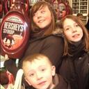 jade steele - @X_Jadey_Cakes_X - Twitter