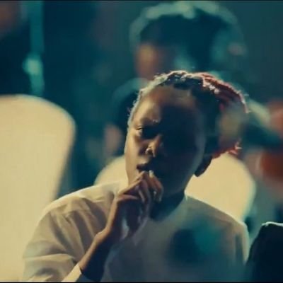 Abel47762Abel's profile picture. BLACK TRAVELLER