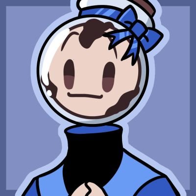 I_AmCookie_Jarさんのプロフィール画像
