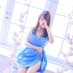 ã»ãã@äžå«ã»ã³ã¿ãŒæ¥æ¬æ© (@fnhotaru7777) Twitter profile photo ã»ãã@äžå«ã»ã³ã¿ãŒæ¥æ¬æ© (@fnhotaru7777) Twitter profile photo