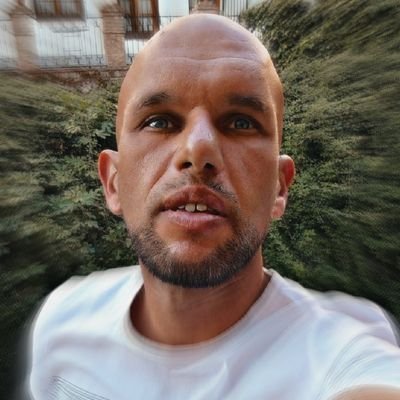 🚀 Guardián de la Galaxia y Peregrino 🎒🏞️ Adoro la Cerveza y la Pizza 🍻🍕 🔊 Avicii 🎶🤩