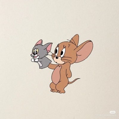 i6Ypdc6erm94431's profile picture. 