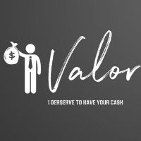 Valor_dom (@valor_dom) 's Twitter Profile