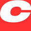 CheckAWage (@checkawage) Twitter profile photo CheckAWage (@checkawage) Twitter profile photo