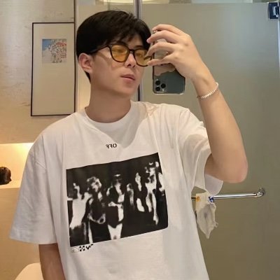 Ab66666tesla's profile picture. 专业 办广州车牌号
老家云南也能办
诚信