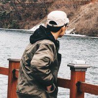 Plutian / Wibber (@theplutian) 's Twitter Profile