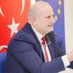 Serhat Uğur BAŞYİĞİT (@_s_u_b_) Twitter profile photo Serhat Uğur BAŞYİĞİT (@_s_u_b_) Twitter profile photo