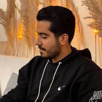 آرمینیوم (@arminiom_) 's Twitter Profile Photo آرمینیوم (@arminiom_) 's Twitter Profile Photo