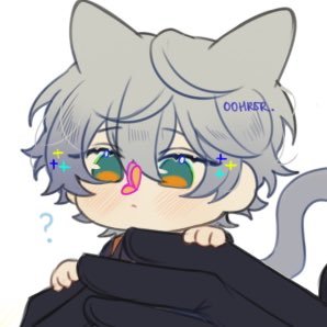 ふう🌤さんのプロフィール画像