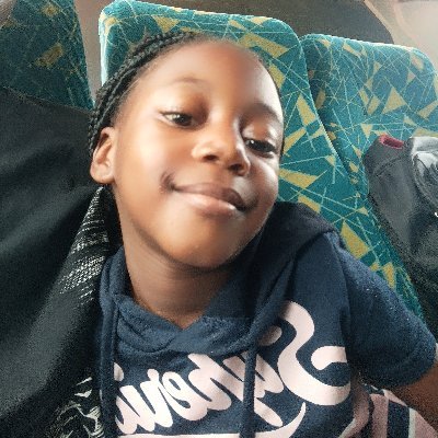 TawandaNya89461's profile picture. 