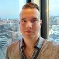 Asseri Kinnunen (@asseri_kinnunen) 's Twitter Profile Photo