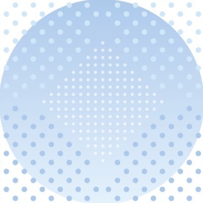 Xg7ylv23569's profile picture. n+k=1(+1確定)退学済　uts1志望
