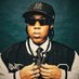 IzeTaGod (@prolific2690) Twitter profile photo IzeTaGod (@prolific2690) Twitter profile photo