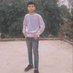 Ankit Kumar (@ankitkumar29307) Twitter profile photo Ankit Kumar (@ankitkumar29307) Twitter profile photo