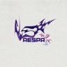 usa_aespa's profile picture. Your #1 fan source for all statistics on #aespa. Make sure to follow and turn on Notifications. We have no affiliation with aespa or their team! FAN Account.
