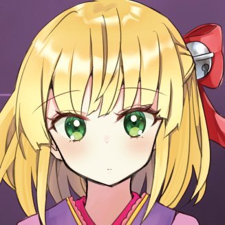 蒼葉叶音さんのプロフィール画像