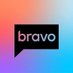 The Real Housewives Fan (@bravotvfam) Twitter profile photo The Real Housewives Fan (@bravotvfam) Twitter profile photo