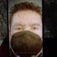 hugogarciaortiz (@hugogarcia42197) 's Twitter Profile