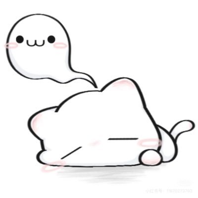 Aidenvhai's profile picture. 有空每天选取粉丝免费约线下，在推文点赞评论就可以~只约我的粉丝 广告自辩