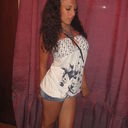 Elinor Dunn - @ElinorDunn - Twitter