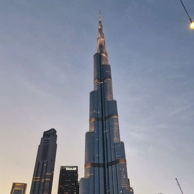 Sagar_parmar07's profile picture. 