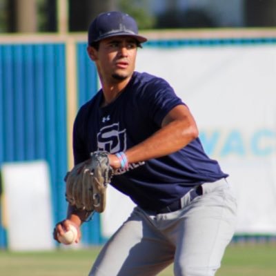 VazquezJorgie's profile picture. 