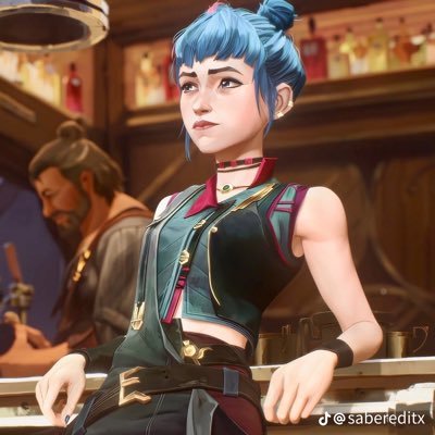 JaffasXO's profile picture. 