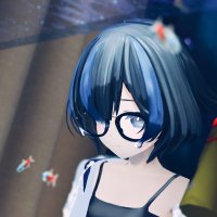 あお (@aoc_vrc) 's Twitter Profile